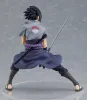 Obrazek Sasuke Uchiha – Naruto Shippuden POP UP PARADE (Good Smile Company)