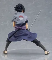 Obrazek Sasuke Uchiha – Naruto Shippuden POP UP PARADE (Good Smile Company)