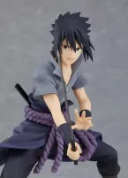 Obrazek Sasuke Uchiha – Naruto Shippuden POP UP PARADE (Good Smile Company)