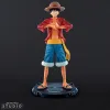 Obrazek Figurka Monkey D. Luffy – One Piece