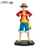 Obrazek Figurka Monkey D. Luffy – One Piece