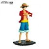 Obrazek Figurka Monkey D. Luffy – One Piece