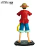 Obrazek Figurka Monkey D. Luffy – One Piece