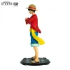 Obrazek Figurka Monkey D. Luffy – One Piece