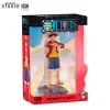 Obrazek Figurka Monkey D. Luffy – One Piece