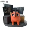 Obrazek Figurka Pochita – Chainsaw Man