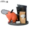 Obrazek Figurka Pochita – Chainsaw Man