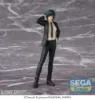 Obrazek Figurka Himeno – Chainsaw Man