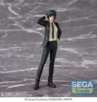 Obrazek Figurka Himeno – Chainsaw Man