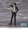 Obrazek Figurka Himeno – Chainsaw Man