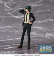 Obrazek Figurka Himeno – Chainsaw Man