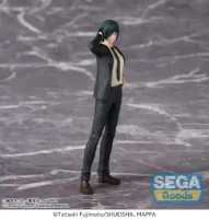 Obrazek Figurka Himeno – Chainsaw Man