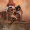 Obrazek Figurka Eren Tytan – Attack On Titan