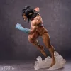 Obrazek Figurka Eren Tytan – Attack On Titan