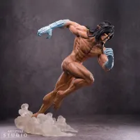 Obrazek Figurka Eren Tytan – Attack On Titan