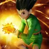 Obrazek Figurka Gon – Hunter X Hunter