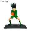 Obrazek Figurka Gon – Hunter X Hunter