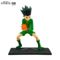 Obrazek Figurka Gon – Hunter X Hunter