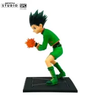 Obrazek Figurka Gon – Hunter X Hunter