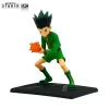 Obrazek Figurka Gon – Hunter X Hunter