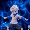 Obrazek Figurka Killua – Hunter X Hunter