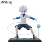 Obrazek Figurka Killua – Hunter X Hunter