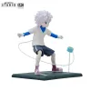 Obrazek Figurka Killua – Hunter X Hunter