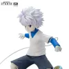 Obrazek Figurka Killua – Hunter X Hunter