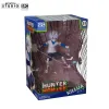 Obrazek Figurka Killua – Hunter X Hunter