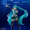 Obrazek Figurka Hatsune Miku – Hatsune Miku