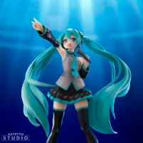 Obrazek Figurka Hatsune Miku – Hatsune Miku