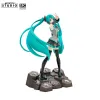 Obrazek Figurka Hatsune Miku – Hatsune Miku