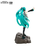 Obrazek Figurka Hatsune Miku – Hatsune Miku