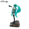 Obrazek Figurka Hatsune Miku – Hatsune Miku