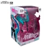 Obrazek Figurka Hatsune Miku – Hatsune Miku