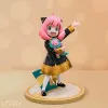 Obrazek Figurka Anya Forger – Spy X Family