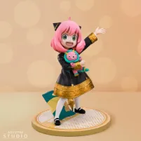Obrazek Figurka Anya Forger – Spy X Family