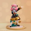Obrazek Figurka Anya Forger – Spy X Family