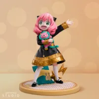 Obrazek Figurka Anya Forger – Spy X Family