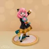 Obrazek Figurka Anya Forger – Spy X Family