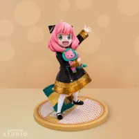Obrazek Figurka Anya Forger – Spy X Family