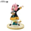 Obrazek Figurka Anya Forger – Spy X Family