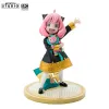 Obrazek Figurka Anya Forger – Spy X Family