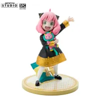 Obrazek Figurka Anya Forger – Spy X Family