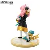 Obrazek Figurka Anya Forger – Spy X Family