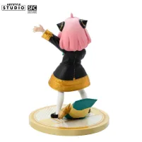 Obrazek Figurka Anya Forger – Spy X Family