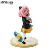 Obrazek Figurka Anya Forger – Spy X Family