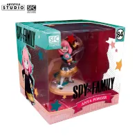 Obrazek Figurka Anya Forger – Spy X Family