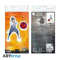 Obrazek Naruto Shippuden – Acryl® Sasuke Uchiha