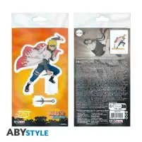 Obrazek Naruto Shippuden – Acryl® Minato